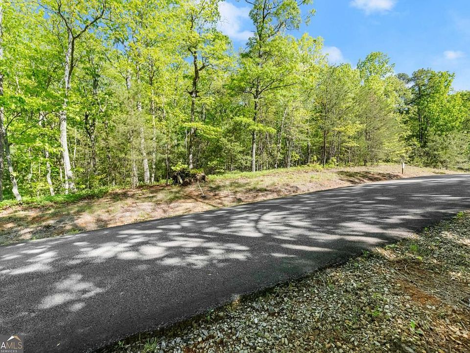 1st image of 0 Pippin Cir #635