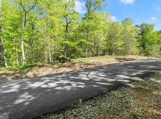 0 Pippin Cir #635, Clarkesville, GA 30523