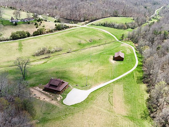 2nd image of 1149 Kelly Branch Rd