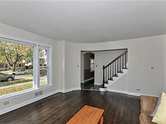 2nd image of 8125 Kolmar Ave