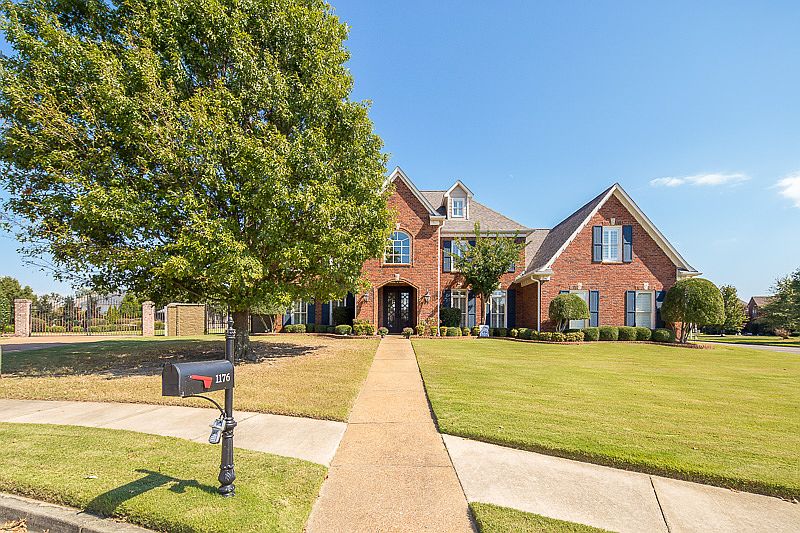 Jason Gaia at 901-338-6677