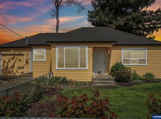 4055 Silverton Rd NE, Salem, OR 97305