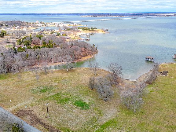 4th image of L-4 SE County Rd #3190