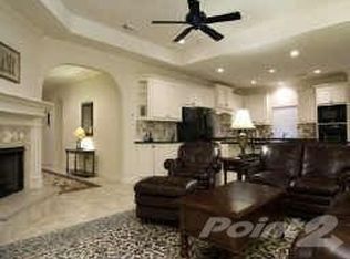 25027 Bow Wood Ct, Spring, TX 77389