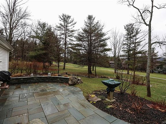 5th image of 5539 Jones Way