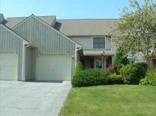 24 Shybrook Ct, Elizabethtown, PA
