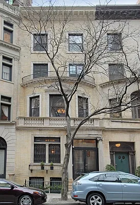 Sold by Corcoran | media 2