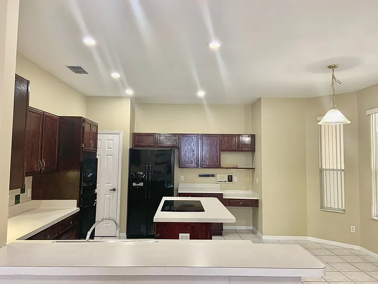 3878 Kingston Oaks Cv — Photo 5
