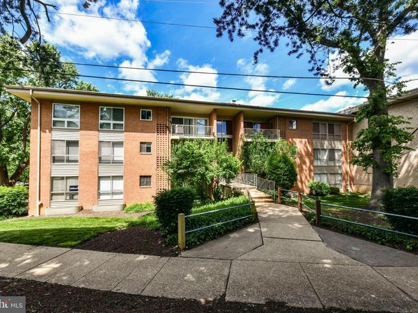 3712 N Rosser St APT 201, Alexandria, VA 22311