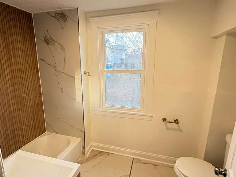 6210 Pear Ave — Photo 8