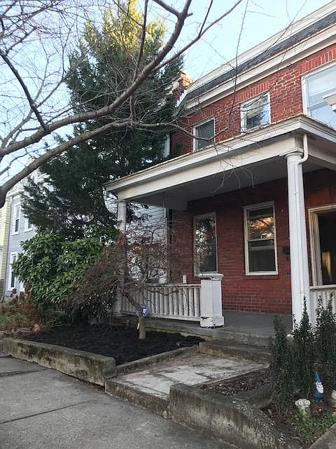 1st image of 3211 Parkwood Ave