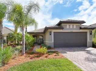 19204 Isadora St, Venice, FL 34293