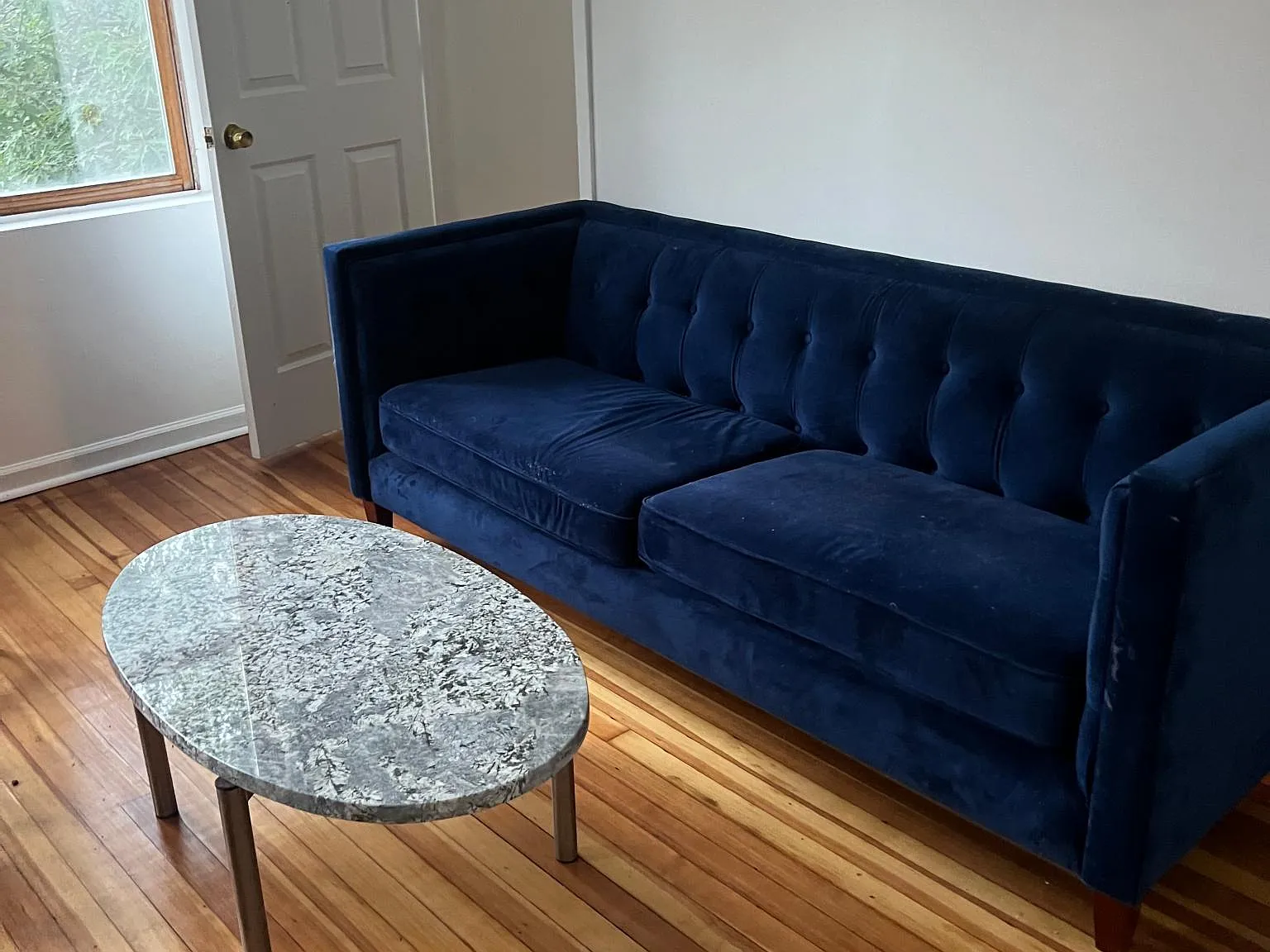 1 bed, 600 sqft, $1,375 — Photo 4