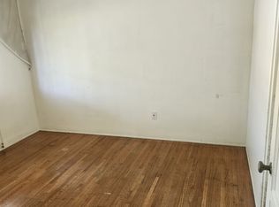 4554 Santa Monica Ave, San Diego, CA 92107