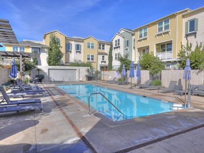 5685 Surfrider Way UNIT 104, Goleta, CA, 93117