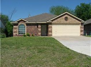 4325 Horizon Rd, Rockwall, TX 75032