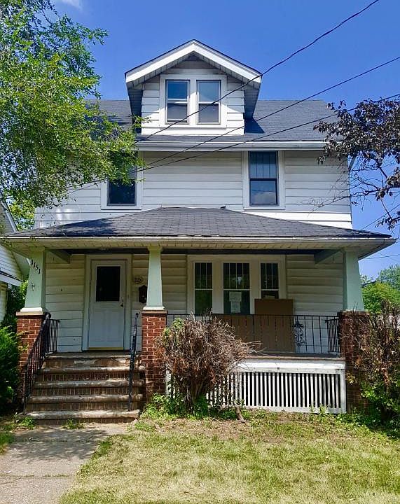 1st image of 1151 E St