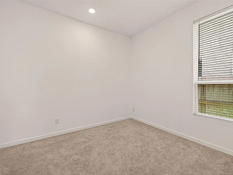 26327 Yellow Sage Ln — Photo 27