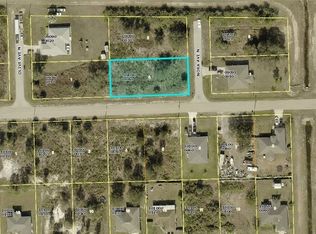 5901 Nora Ave N, Lehigh Acres, FL 33971
