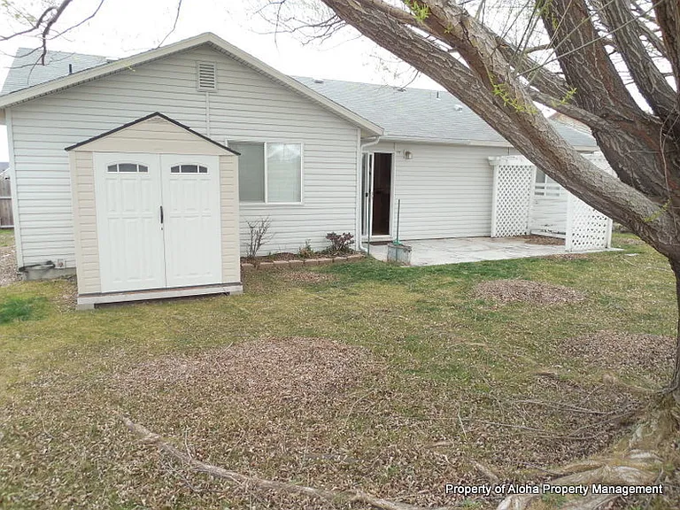 5514 Buckboard Ave — Photo 25