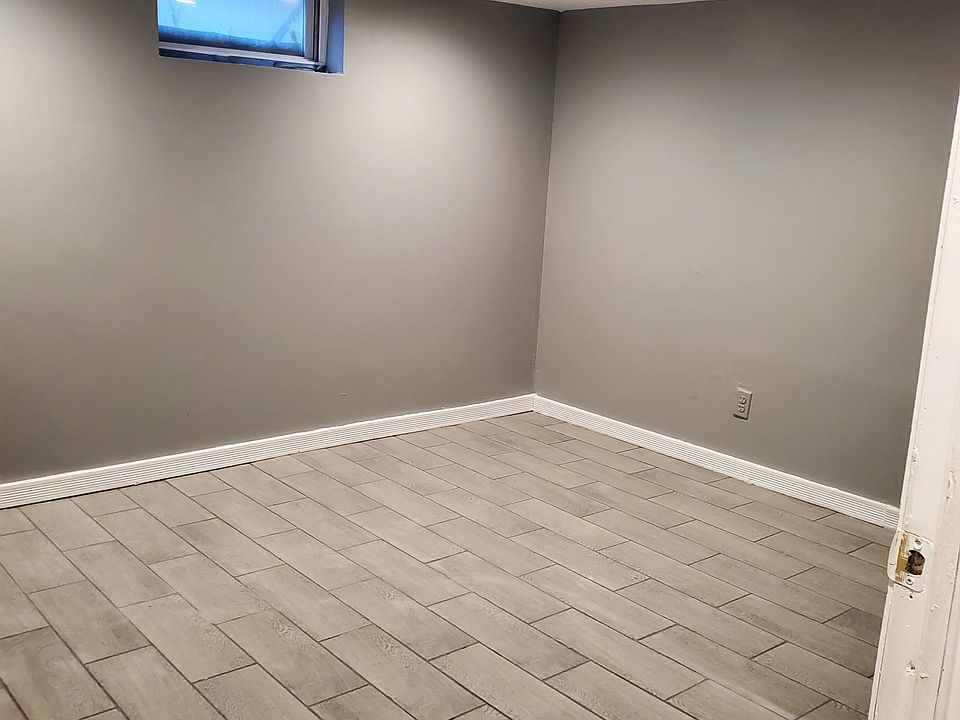 1st image of 98 W Fulton Ave #Ll