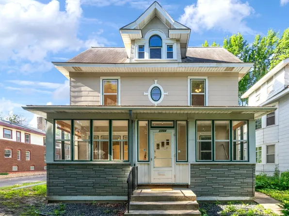 1704 Ashland Ave, Saint Paul, MN 55104
