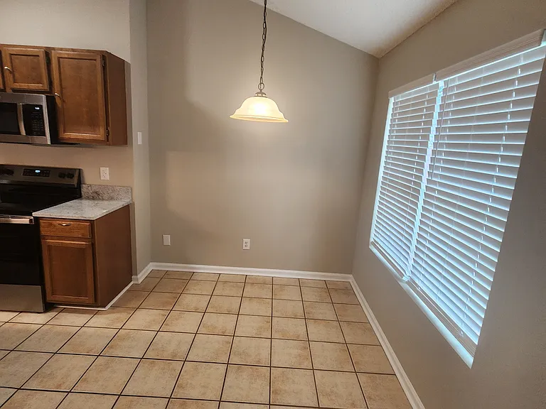 5116 Swearngan Rd — Photo 4