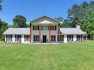 26853 La Hwy 1032, Denham Springs, LA 70726