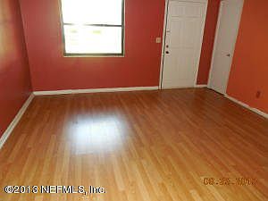 2nd image of 4031 Pittman Dr