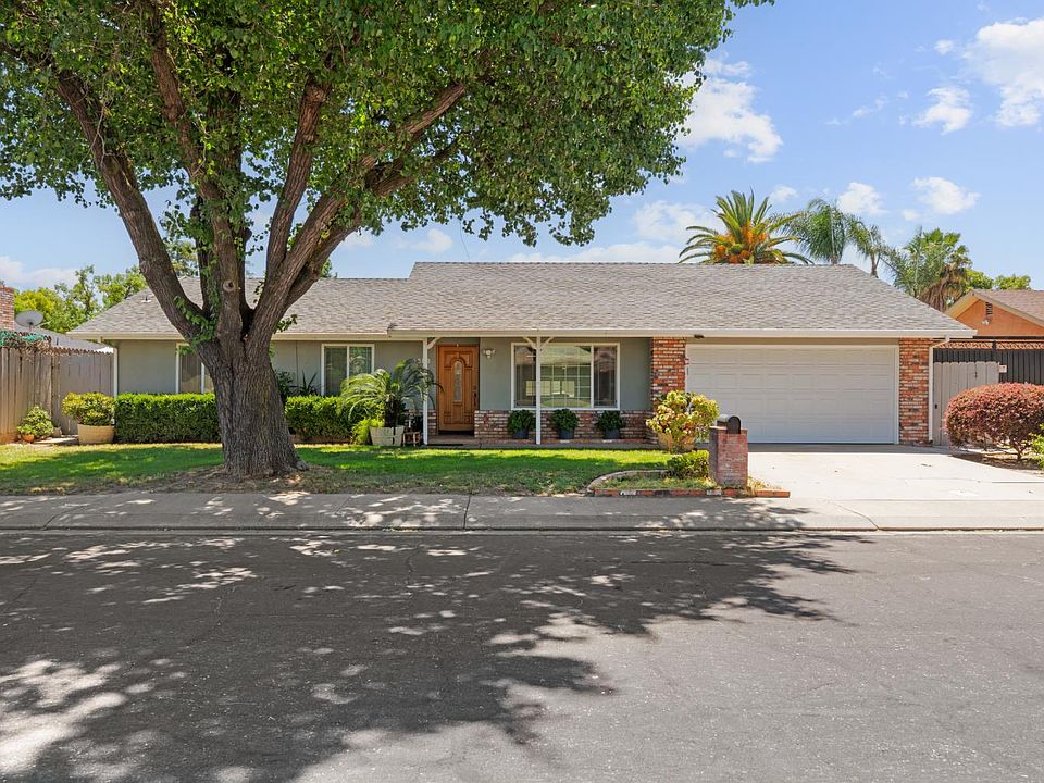 1st image of 3356 Ocotillo Way