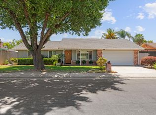 3356 Ocotillo Way, Modesto, CA 95355