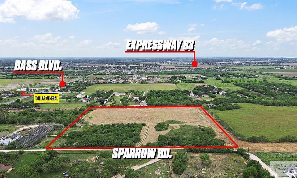 1st image of 14624 Sparrow