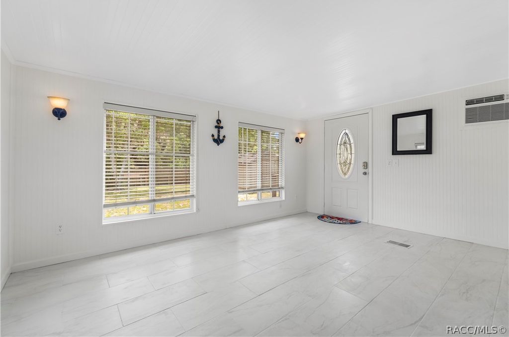 8356 W Tawny Rose Ln, Crystal River, FL - View 4