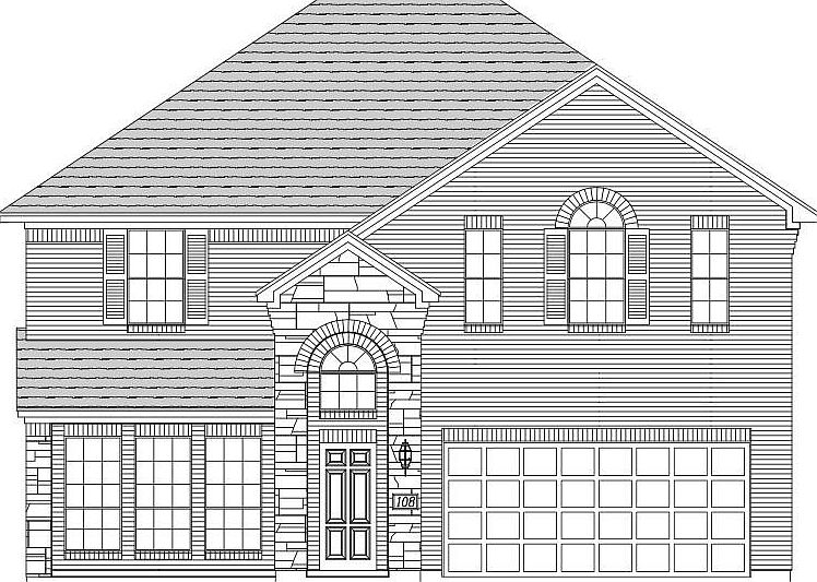 1st image of 31419 Hidden Rosehill Circle