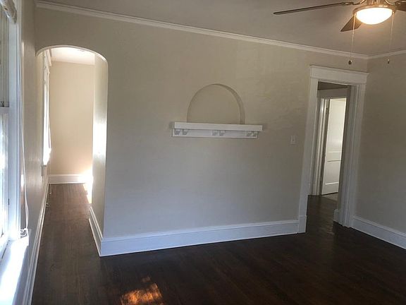 5th image of 624 Rhode Island Ave #A