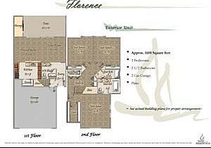 5th image of 870 Mission Sierra Ct APT 8