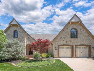12505 King St, Overland Park, KS, 66213