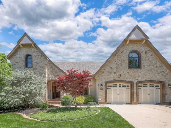 12505 King St, Overland Park, KS 66213