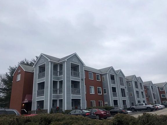 2nd image of 1800 Douglas Ave APT 108