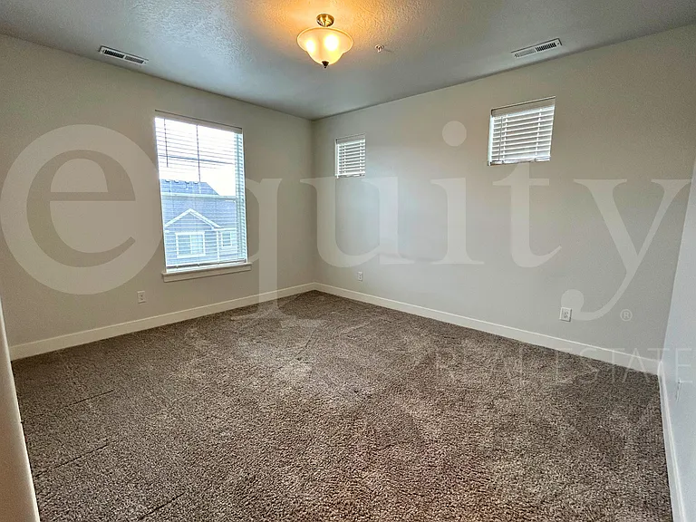 3668 W 1440 N — Photo 18