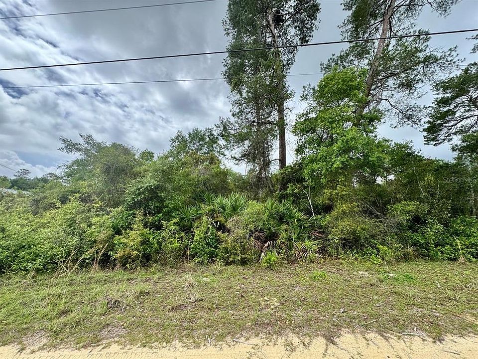 1st image of NE 134TH PLACE LOT 5