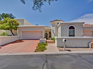 5810 N 25th Pl, Phoenix, AZ 85016