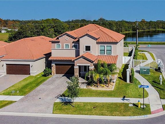 2nd image of 13196 Green Violet Dr