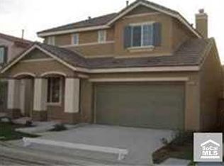 6244 Autumnwood Dr, Riverside, CA 92505