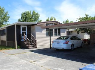 4298 Pimlico Ct, Arcata, CA 95521