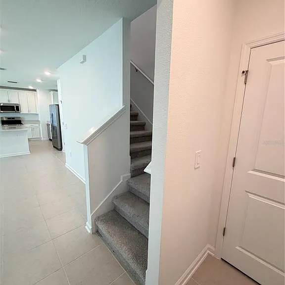 6017 Wellbeing Way — Photo 22