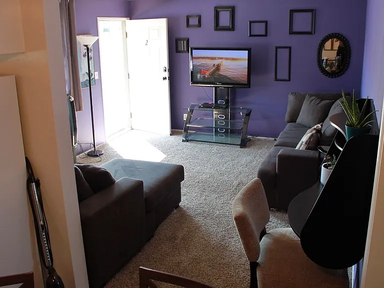 526 Main St #202 — Photo 3