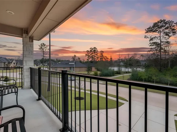 1026 Pleasant Pines Ln, Pinehurst, TX 77362