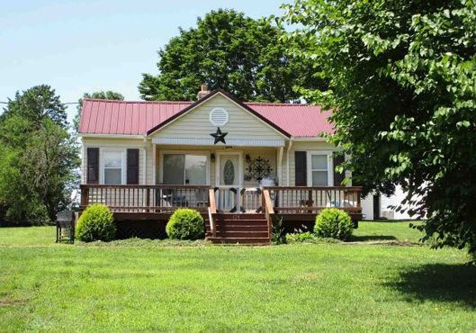 1st image of 120 Karl Jenkins Ave