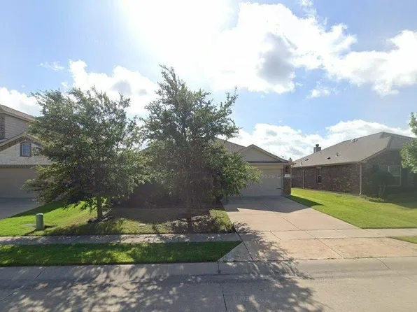 273 Eden Dr, Fate, TX 75189